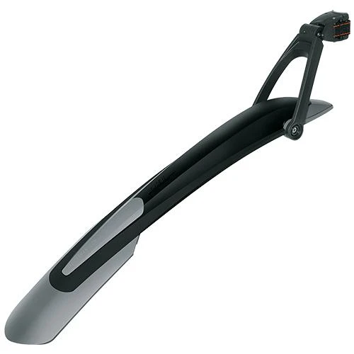 Skydelis galinis 28 + 29 SKS X-Blade II
