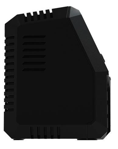 Įkroviklis SkyRC T100 2 x 50W