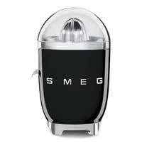 SMEG sulčiaspaudė citrusiniams vaisiams CJF01BLEU