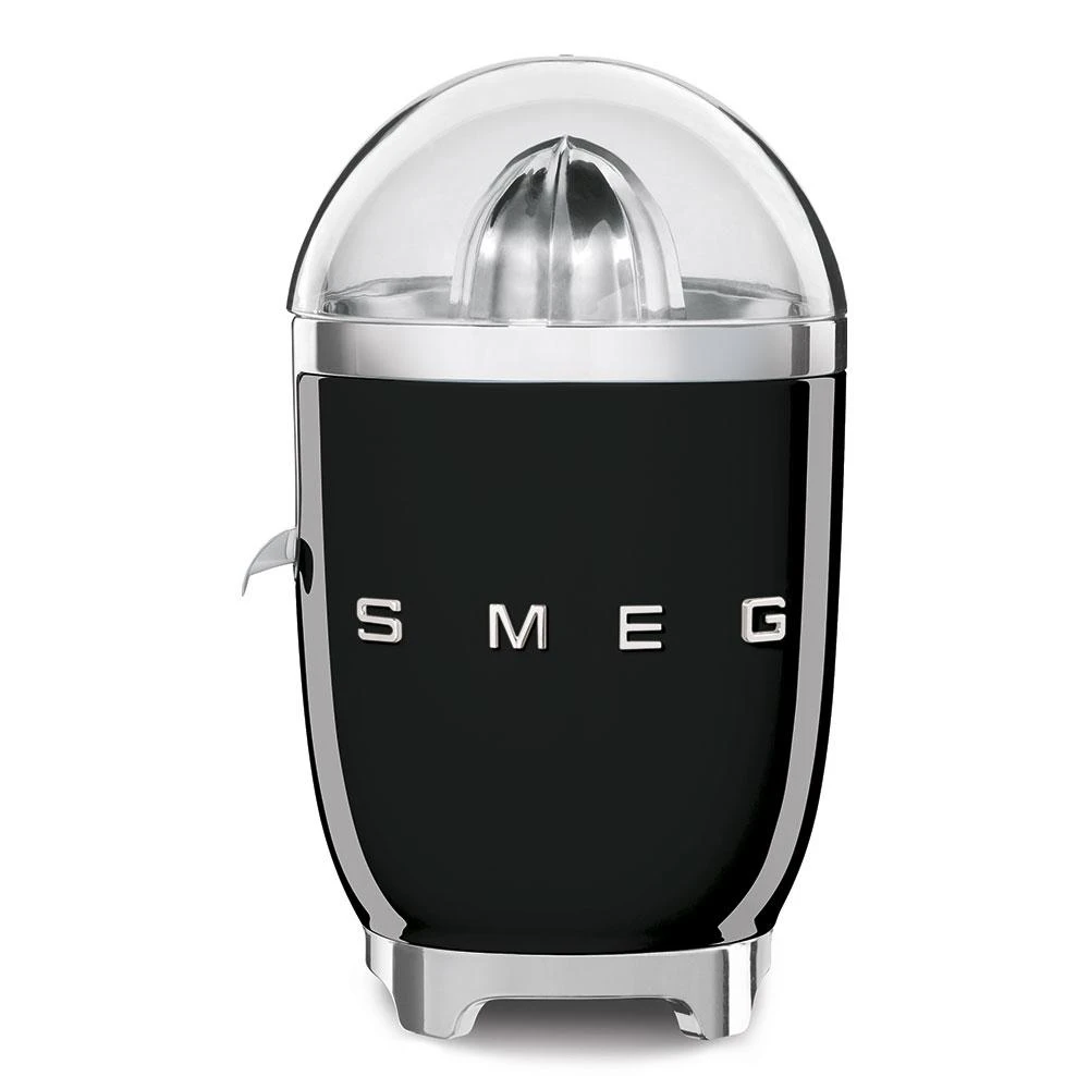 SMEG sulčiaspaudė citrusiniams vaisiams CJF01BLEU