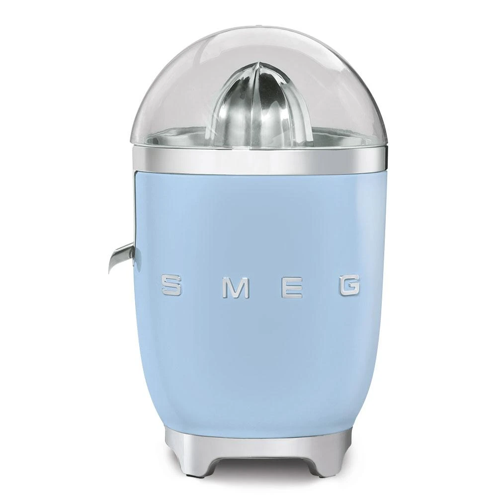 SMEG sulčiaspaudė citrusiniams vaisiams CJF01PBEU