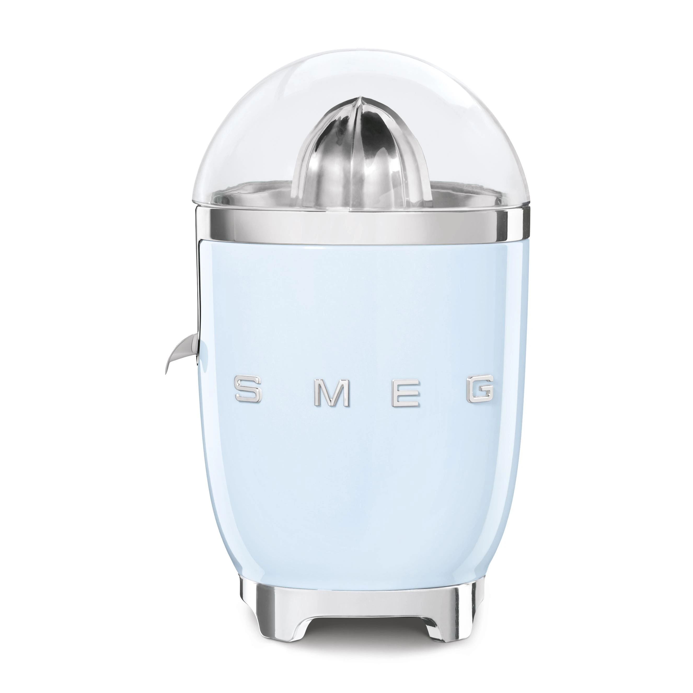 SMEG sulčiaspaudė citrusiniams vaisiams CJF01PBEU