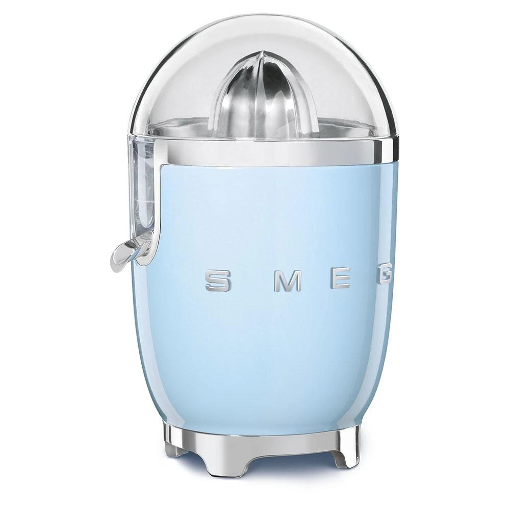 SMEG sulčiaspaudė citrusiniams vaisiams CJF01PBEU