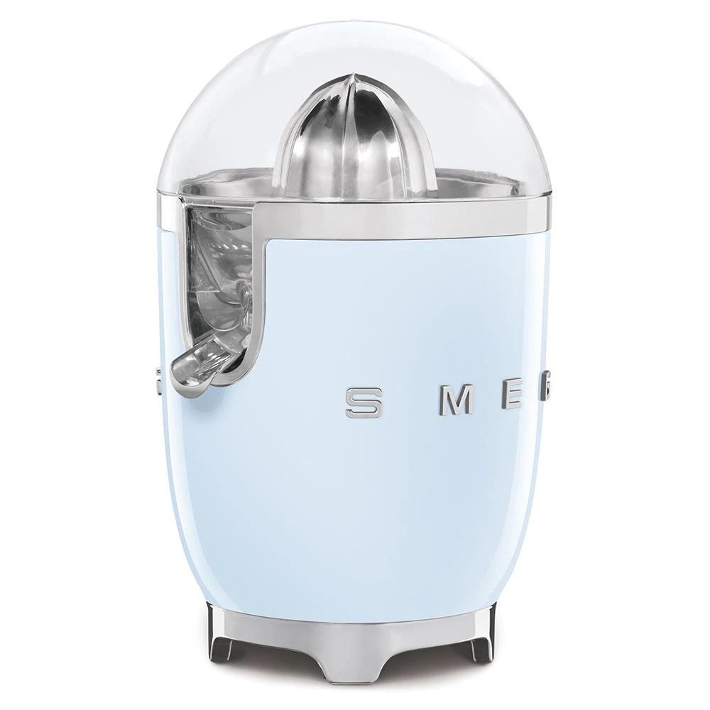 SMEG sulčiaspaudė citrusiniams vaisiams CJF01PBEU