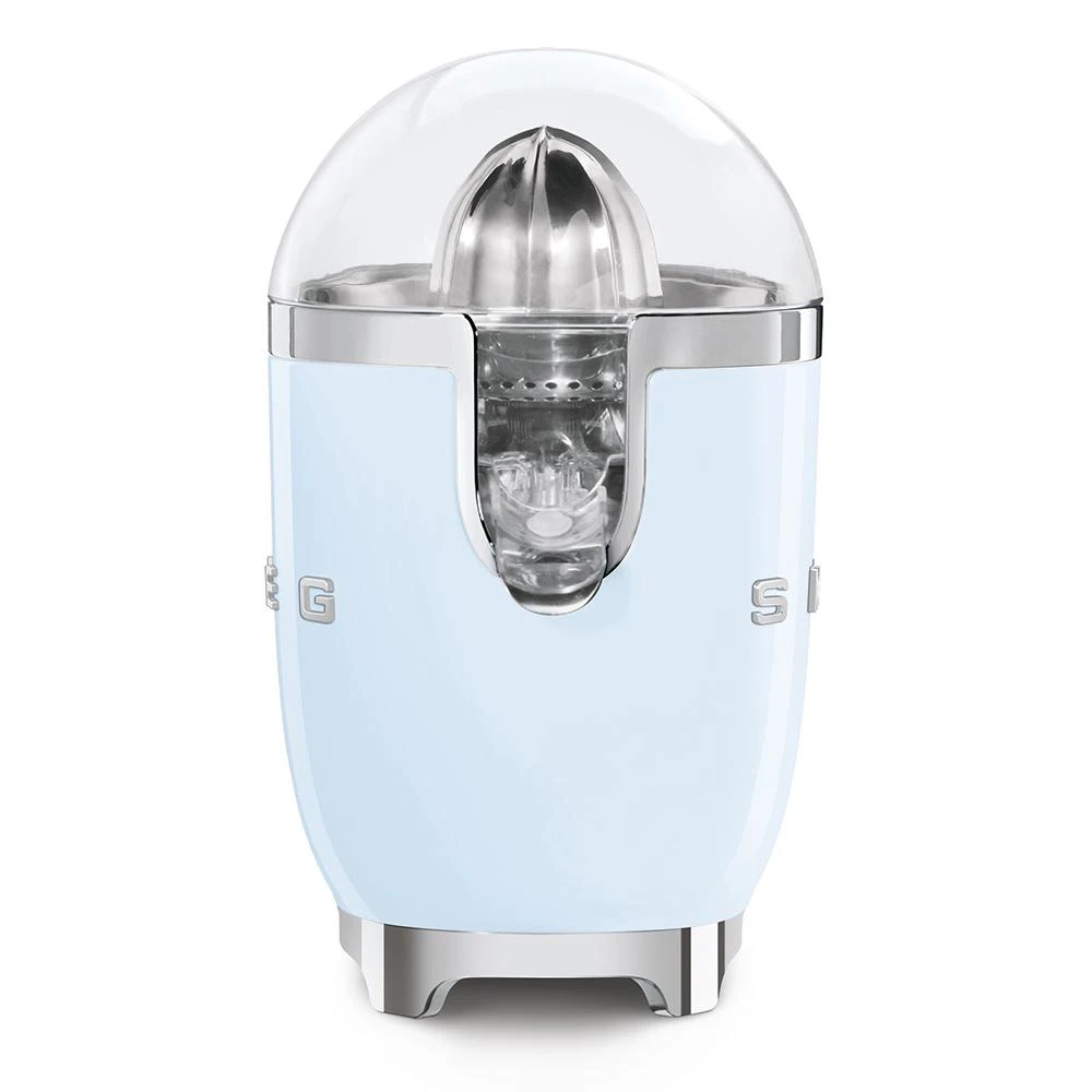 SMEG sulčiaspaudė citrusiniams vaisiams CJF01PBEU