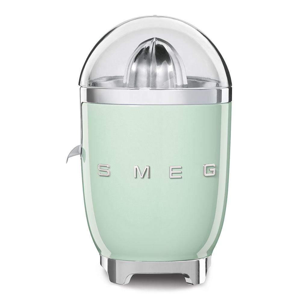 SMEG sulčiaspaudė citrusiniams vaisiams CJF01PGEU