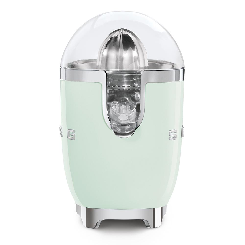 SMEG sulčiaspaudė citrusiniams vaisiams CJF01PGEU