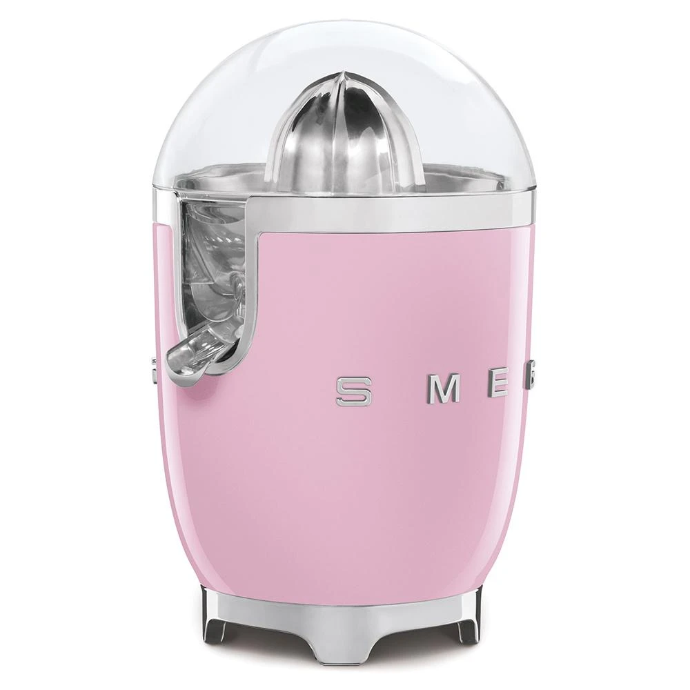 SMEG sulčiaspaudė citrusiniams vaisiams CJF01PKEU