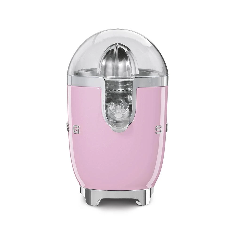 SMEG sulčiaspaudė citrusiniams vaisiams CJF01PKEU