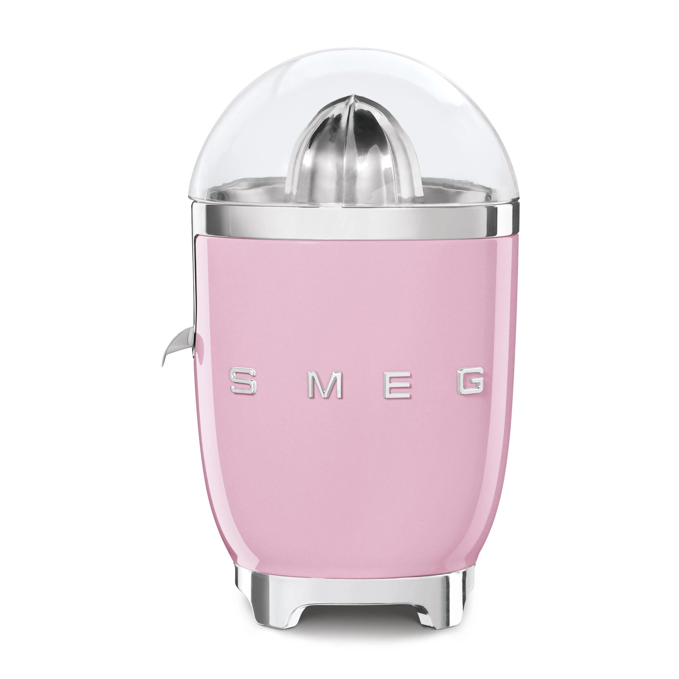 SMEG sulčiaspaudė citrusiniams vaisiams CJF01PKEU