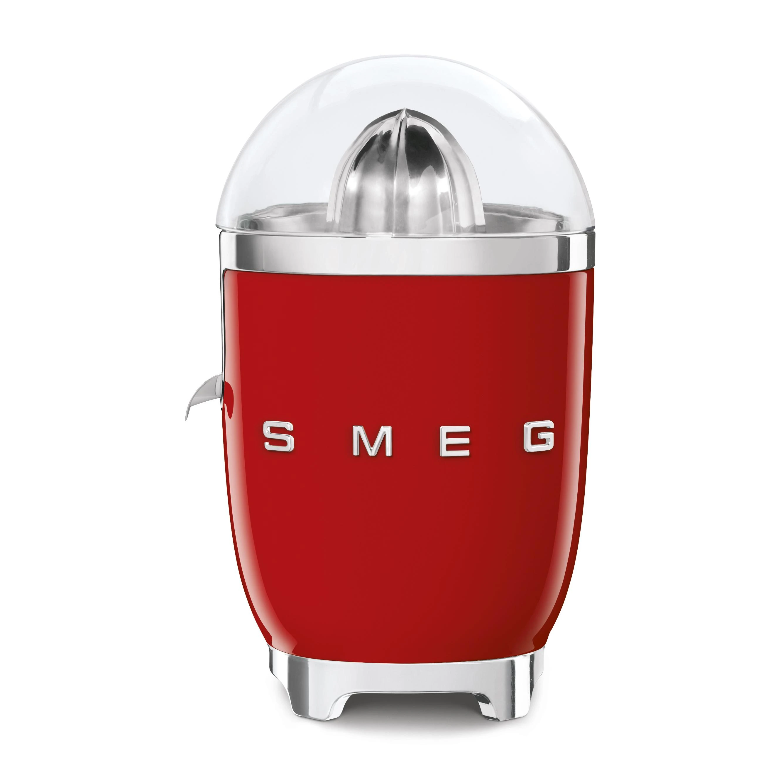 SMEG sulčiaspaudė citrusiniams vaisiams CJF01RDEU