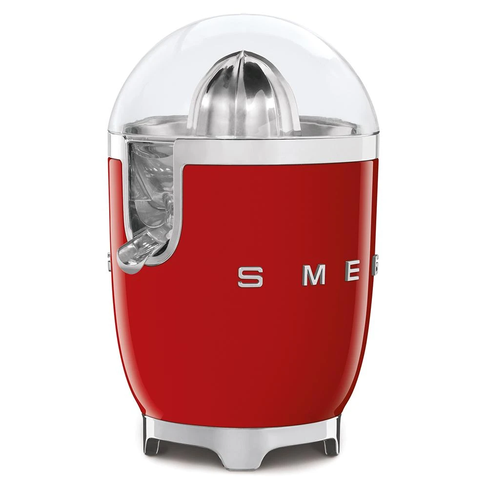 SMEG sulčiaspaudė citrusiniams vaisiams CJF01RDEU