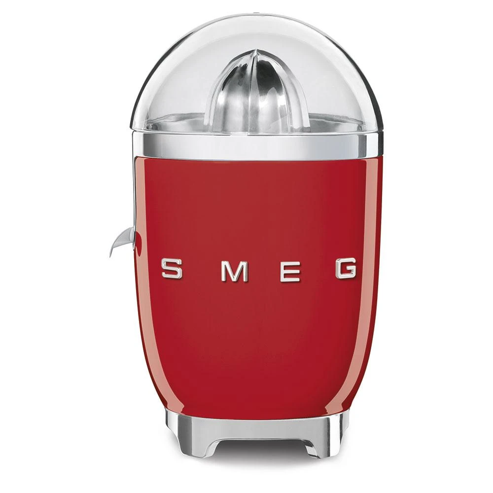 SMEG sulčiaspaudė citrusiniams vaisiams CJF01RDEU