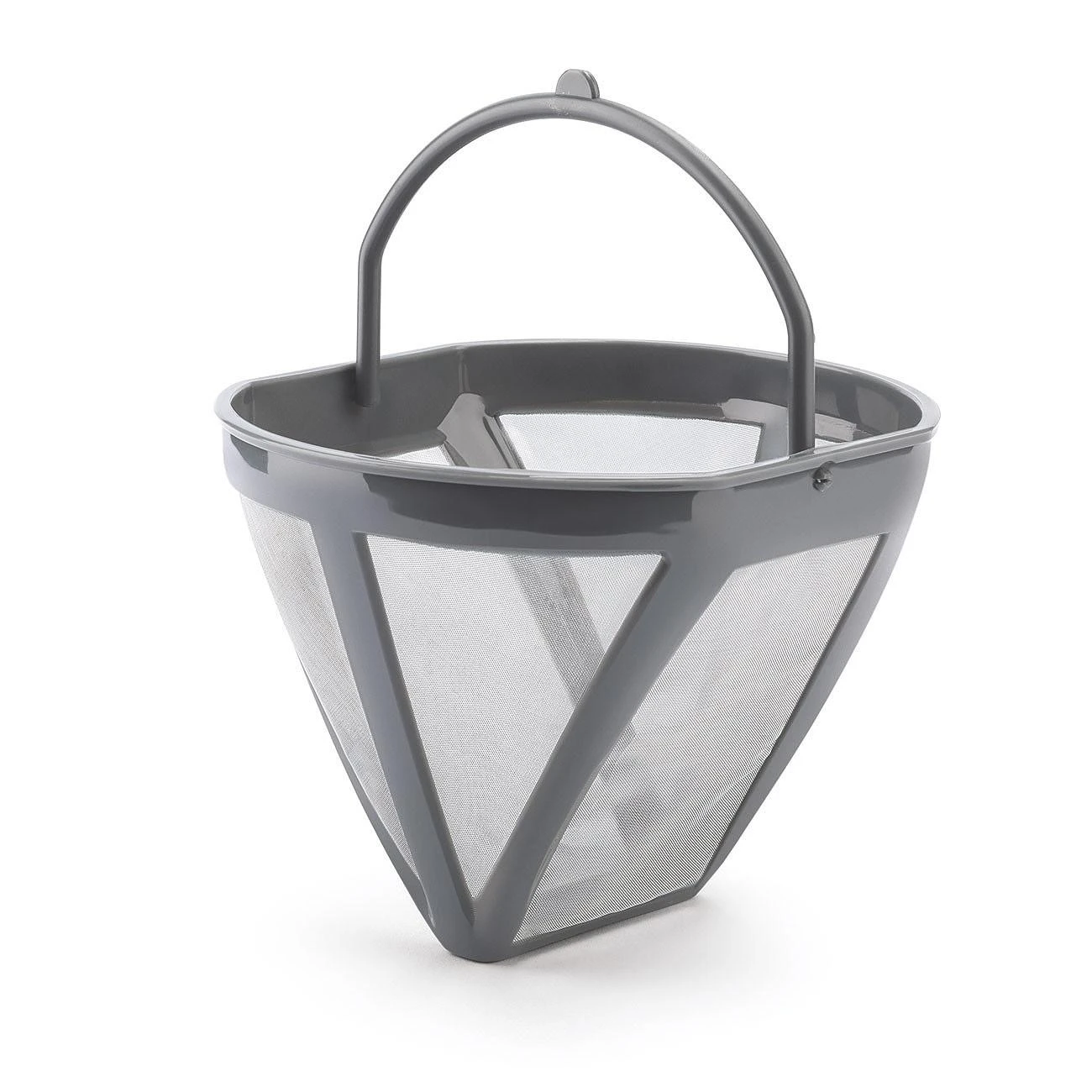 Lašelinis kavos aparatas SMEG DCF02BLEU, juodas
