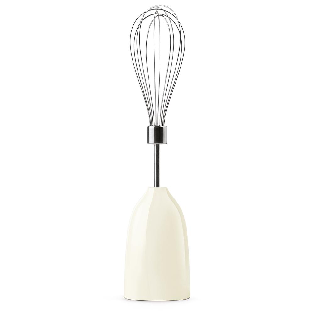 SMEG rankinis blenderis HBF02CREU