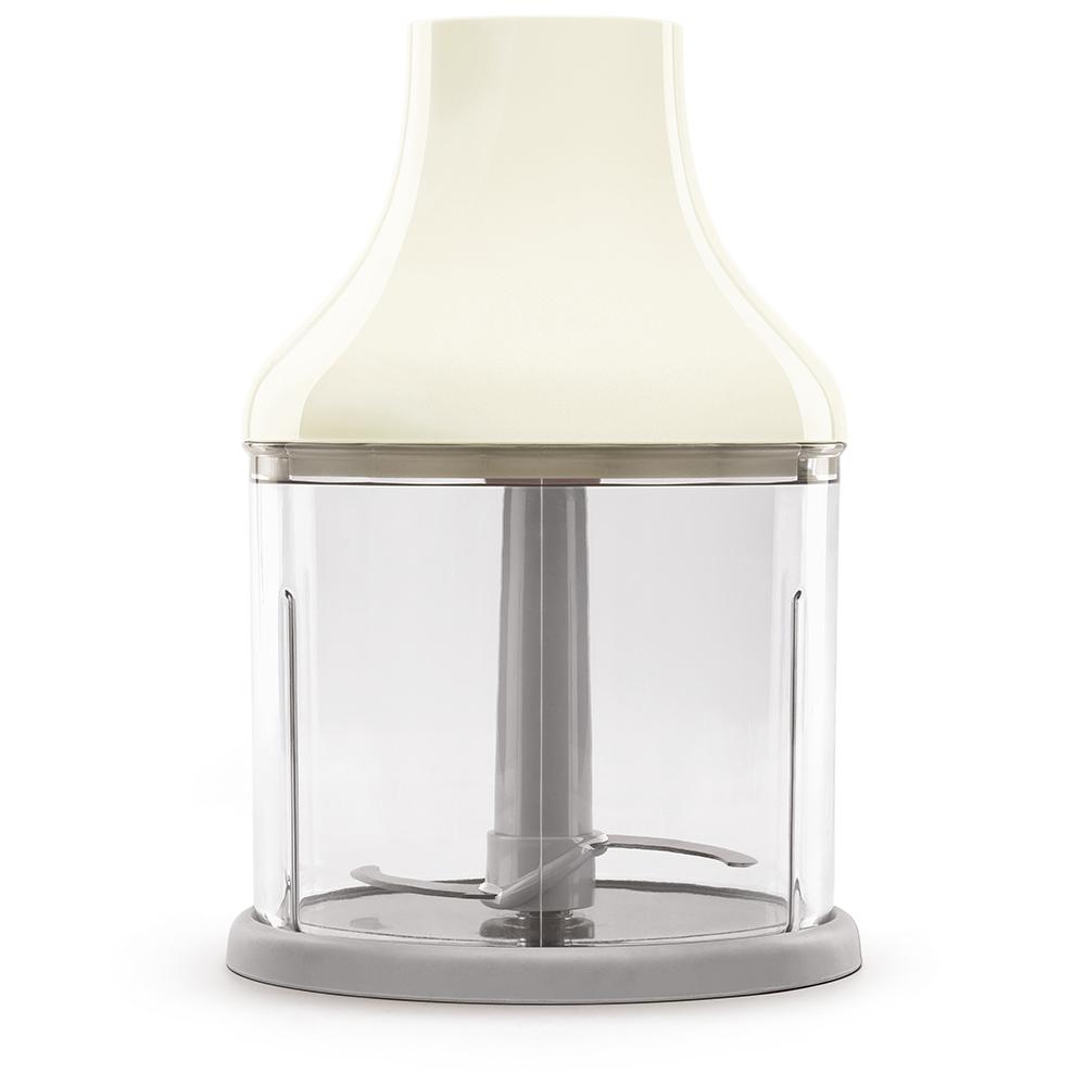 SMEG rankinis blenderis HBF02CREU