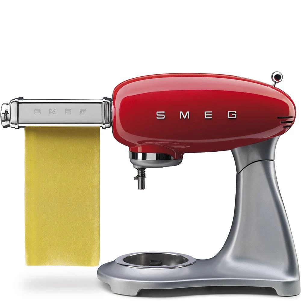 Smeg priedas makaronams gaminti