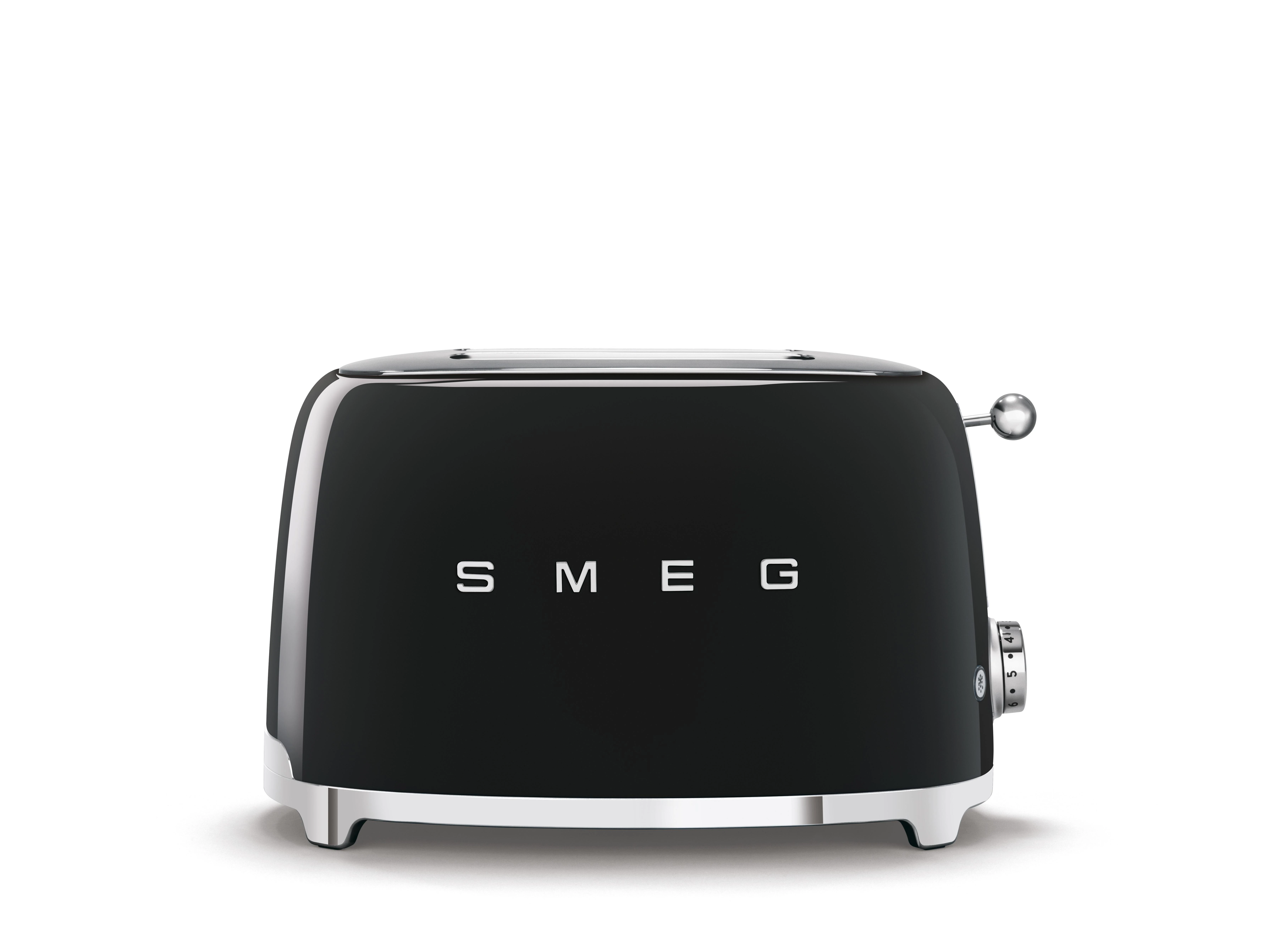 SMEG skrudintuvas TSF01BLEU