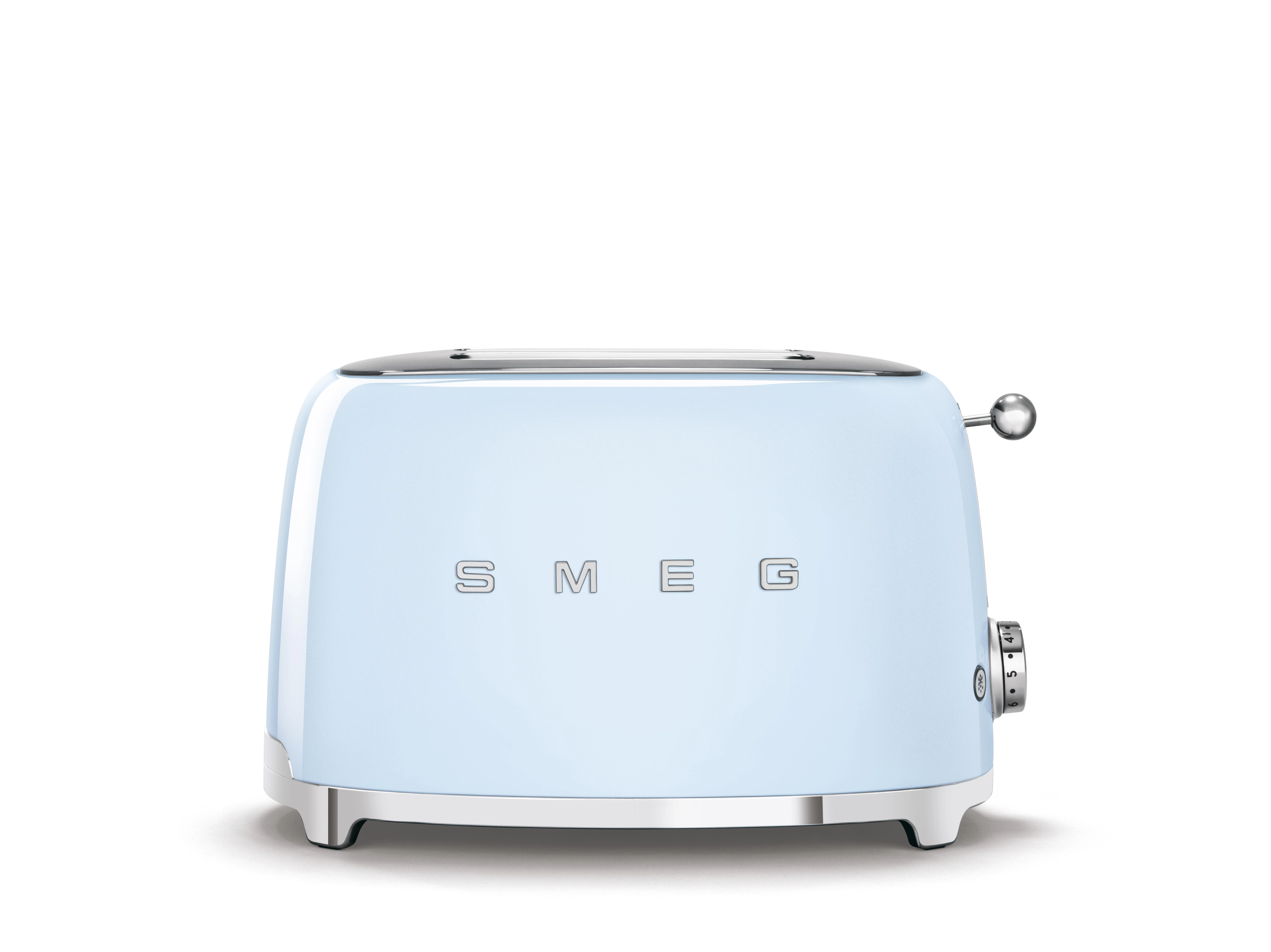 SMEG skrudintuvas TSF01PBEU