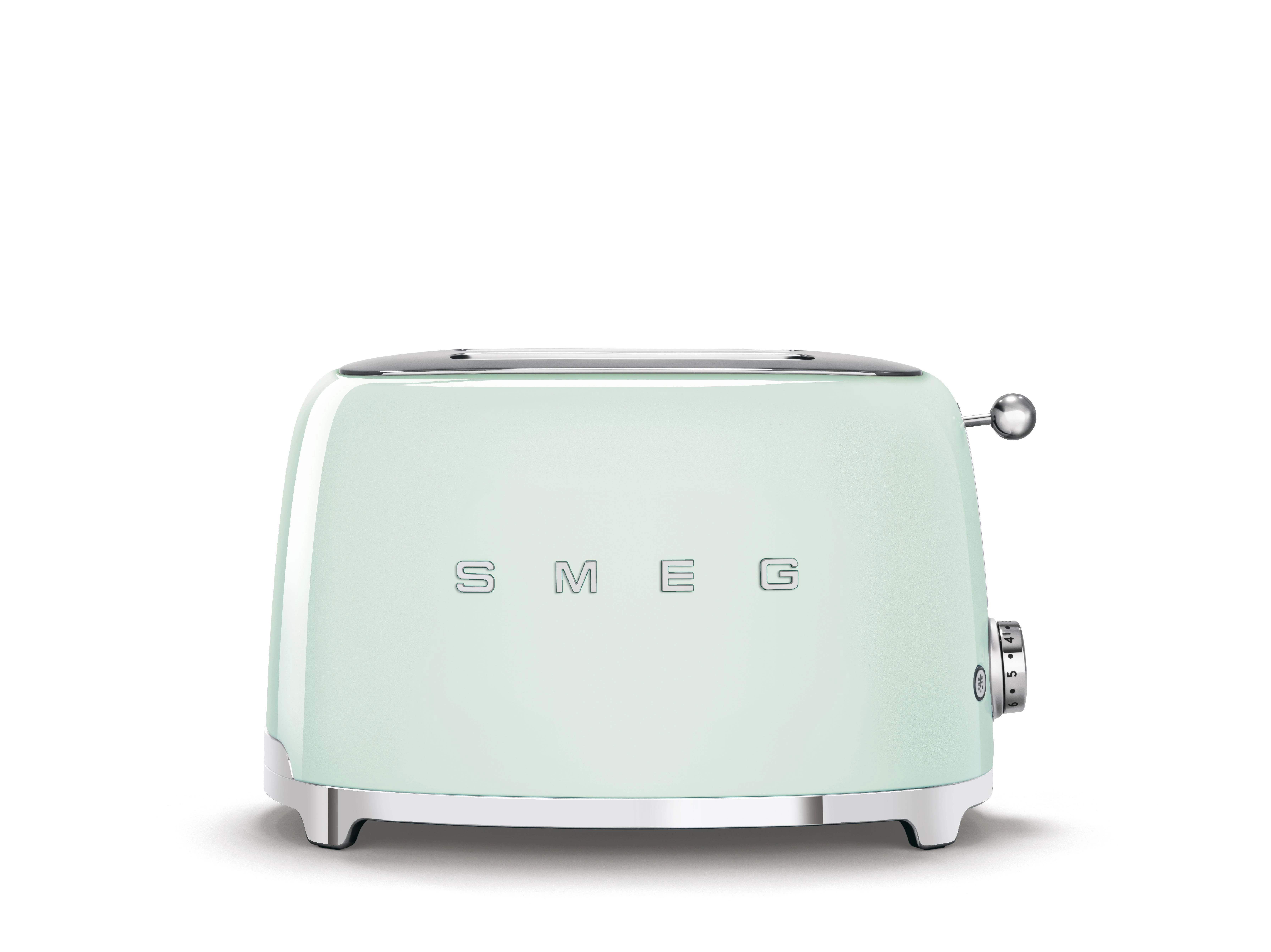 SMEG skrudintuvas TSF01PGEU