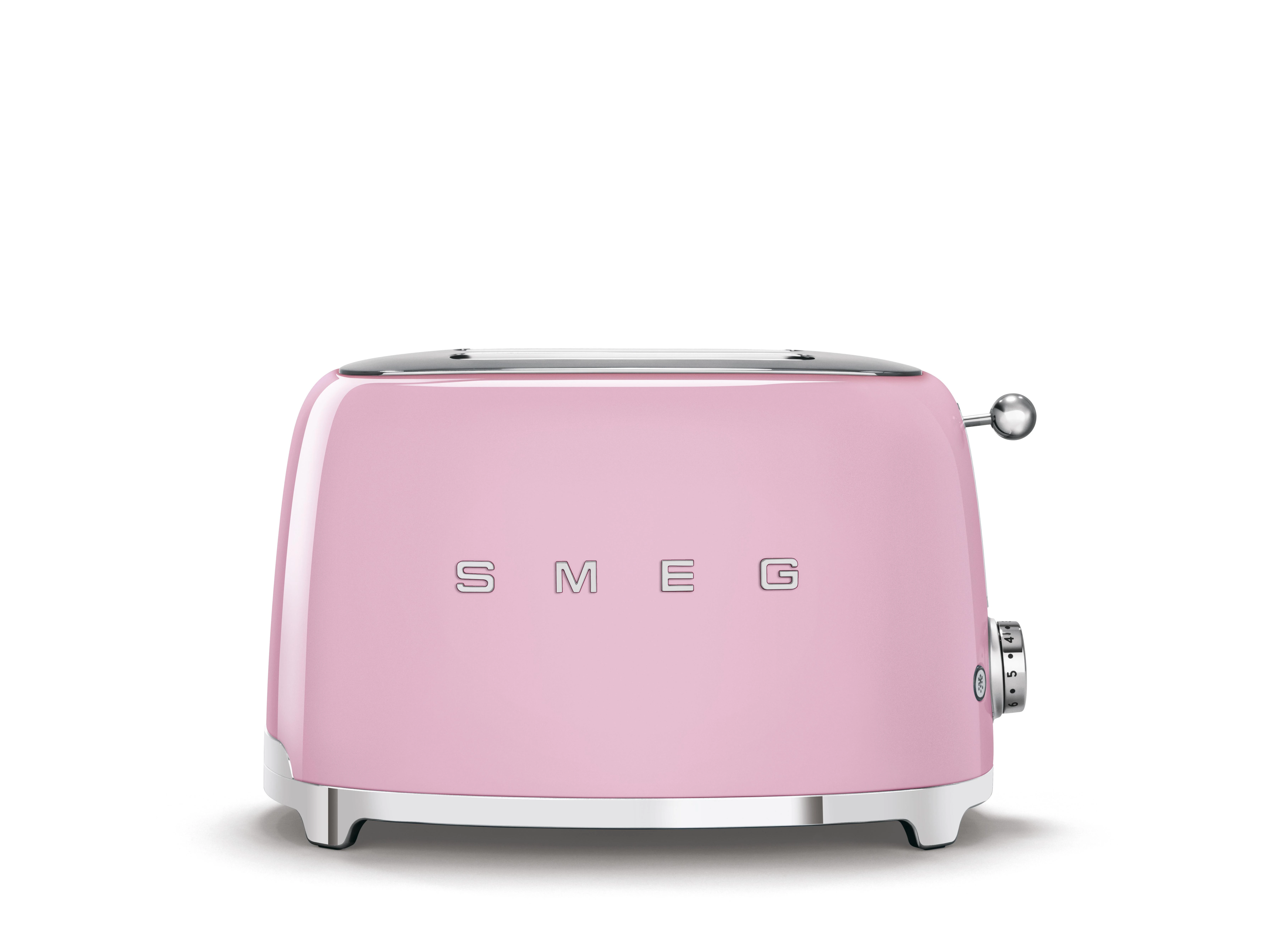 SMEG skrudintuvas TSF01PKEU