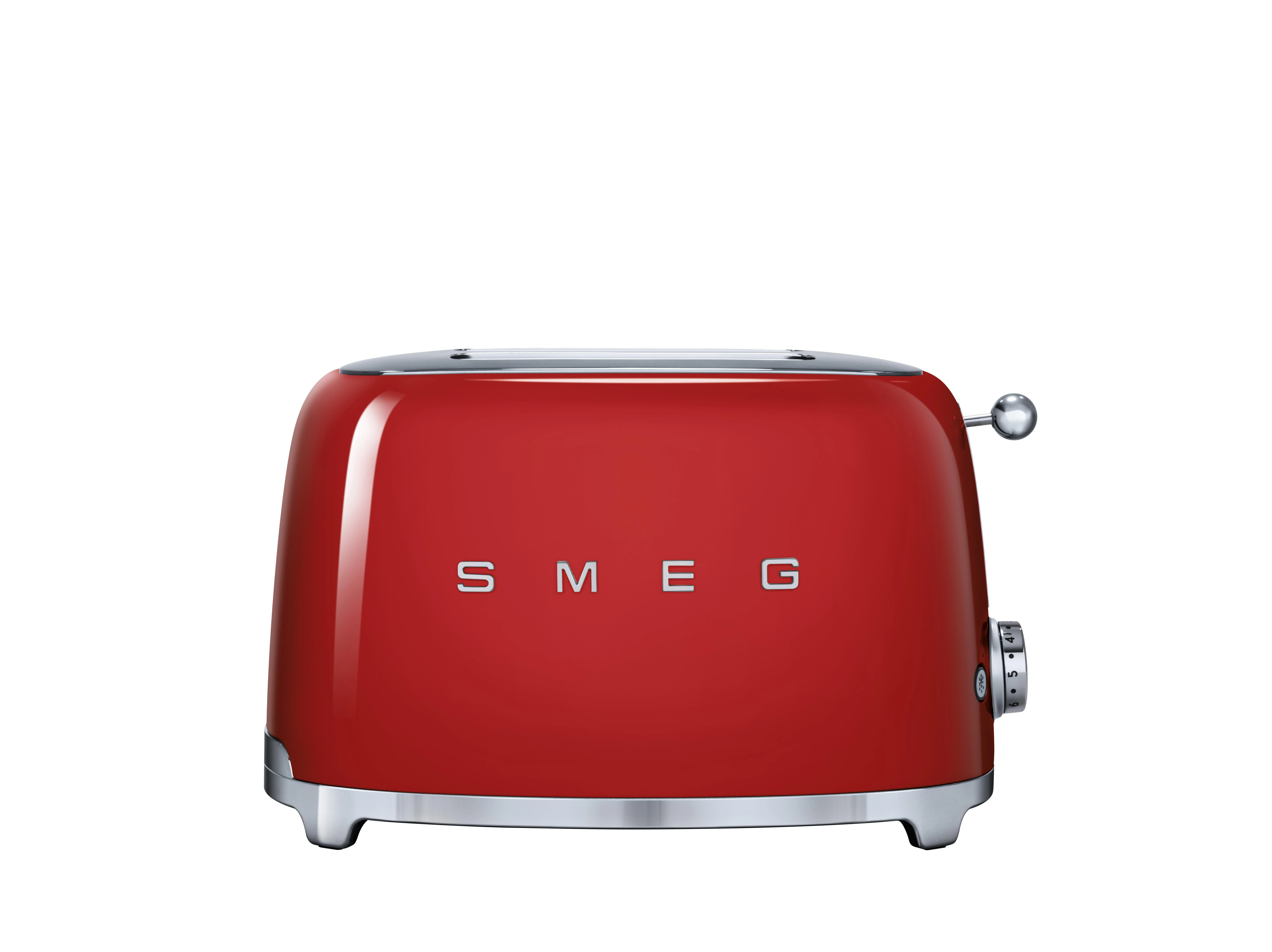 SMEG skrudintuvas TSF01RDEU