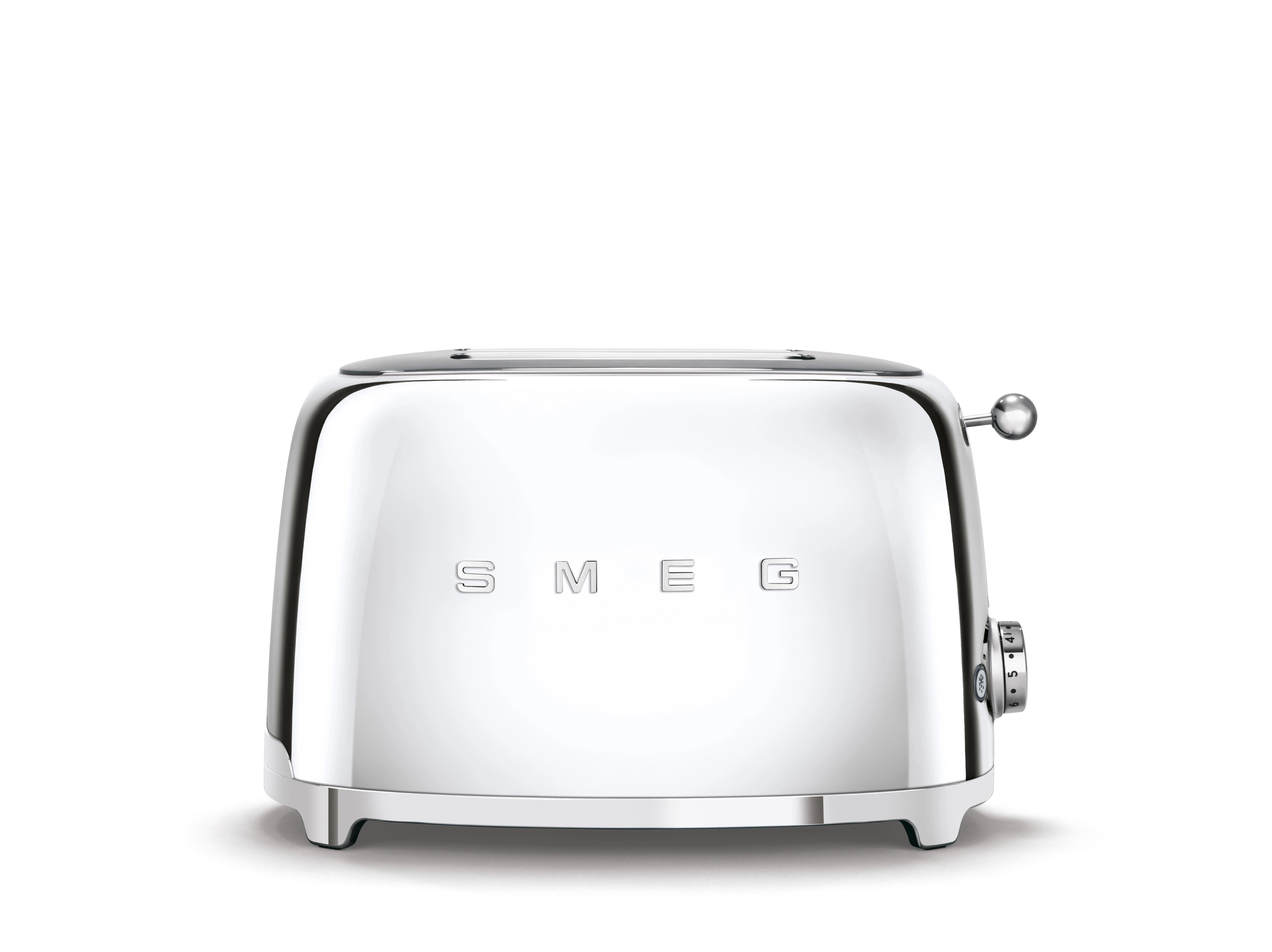 SMEG skrudintuvas TSF01SSEU