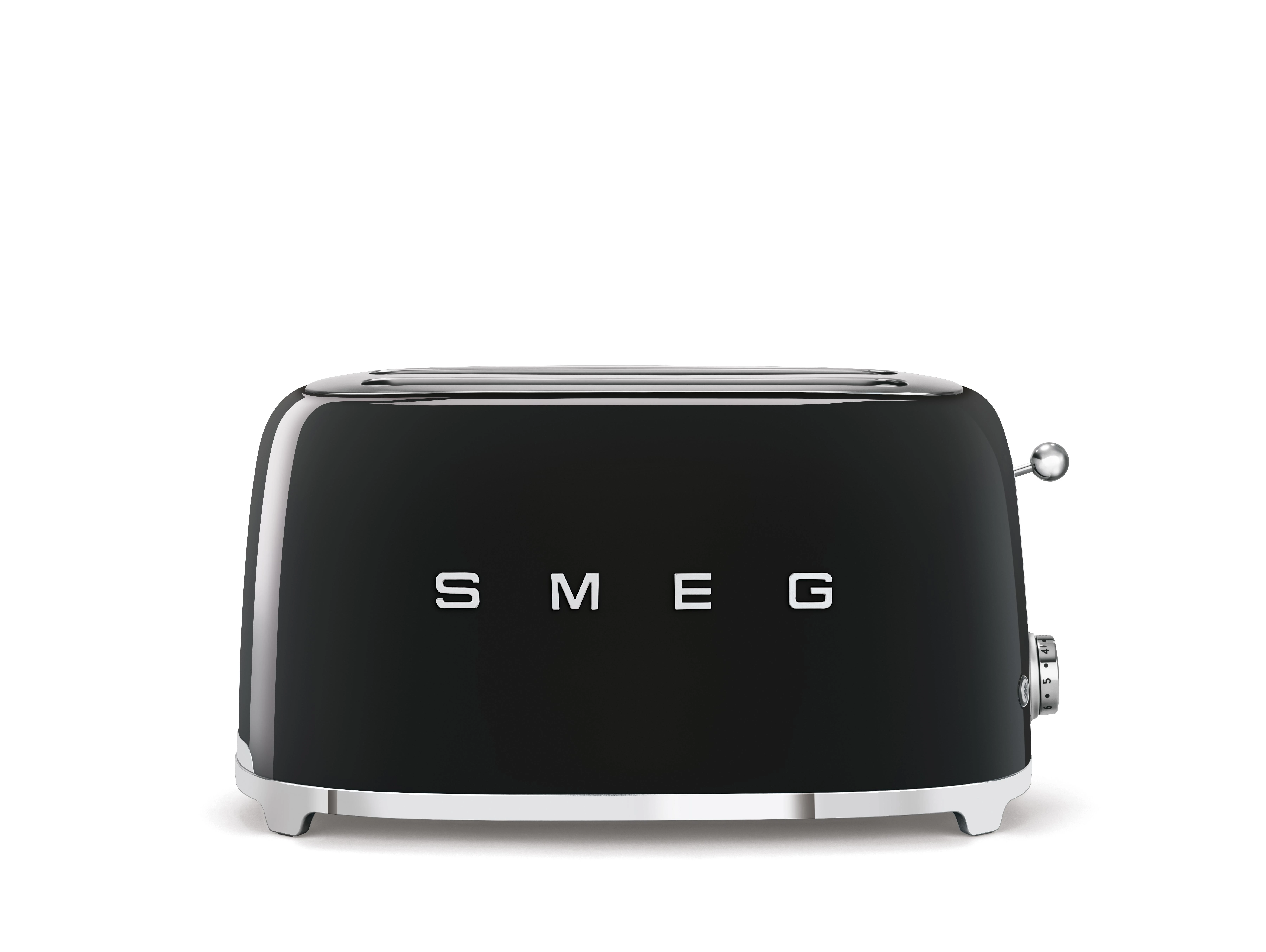 SMEG skrudintuvas TSF02BLEU