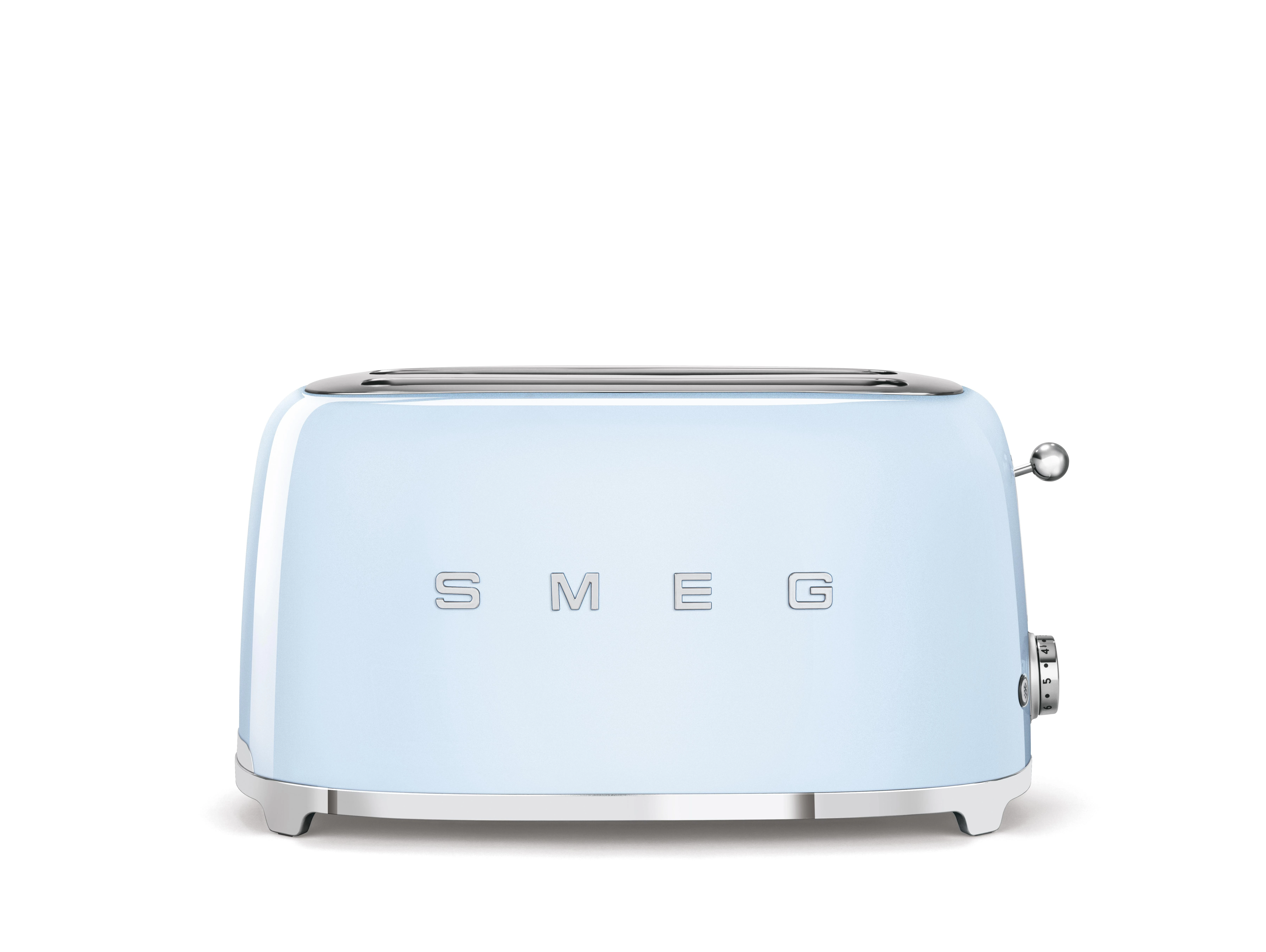 SMEG skrudintuvas TSF02PBEU