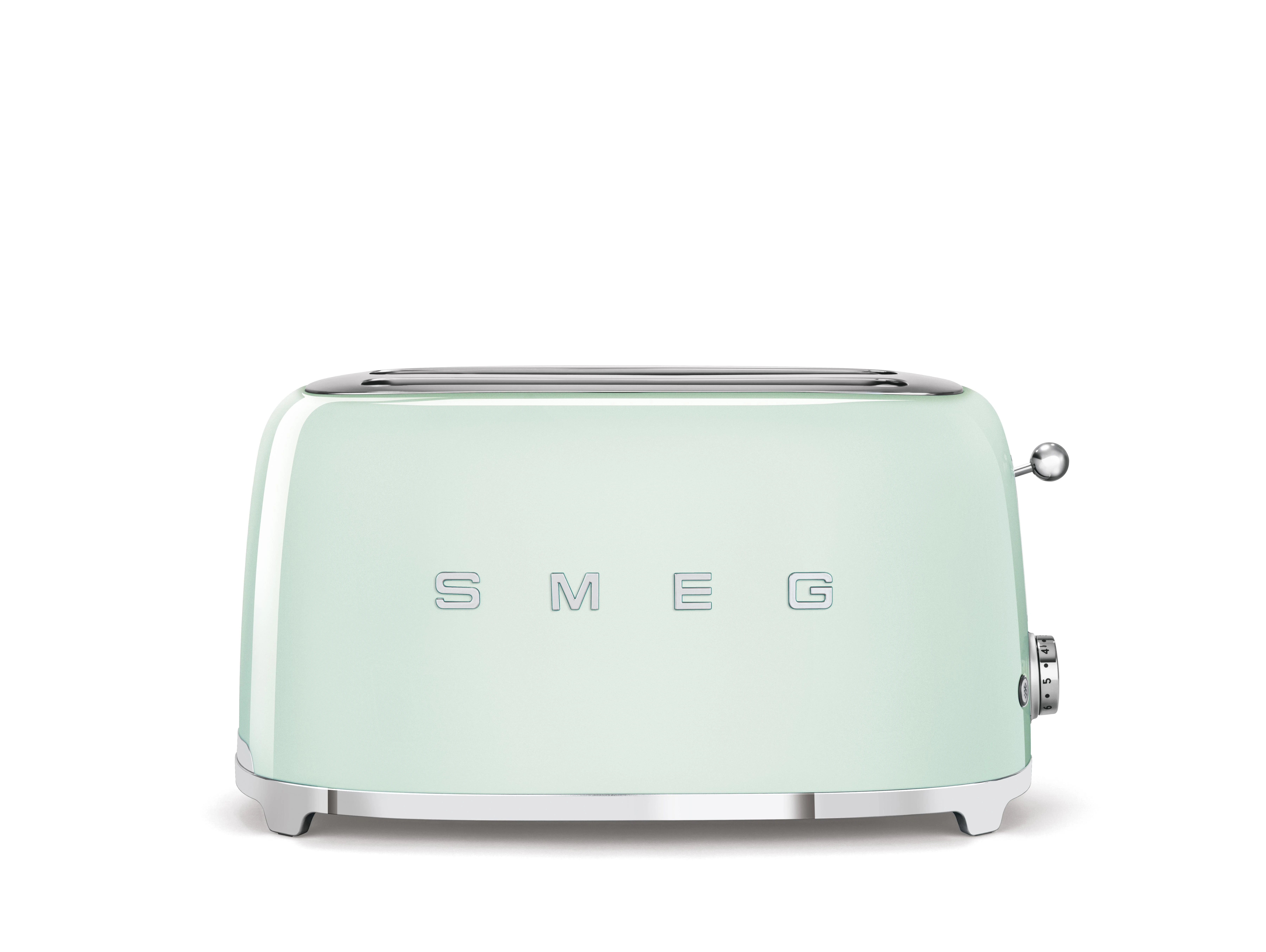 SMEG skrudintuvas TSF02PGEU