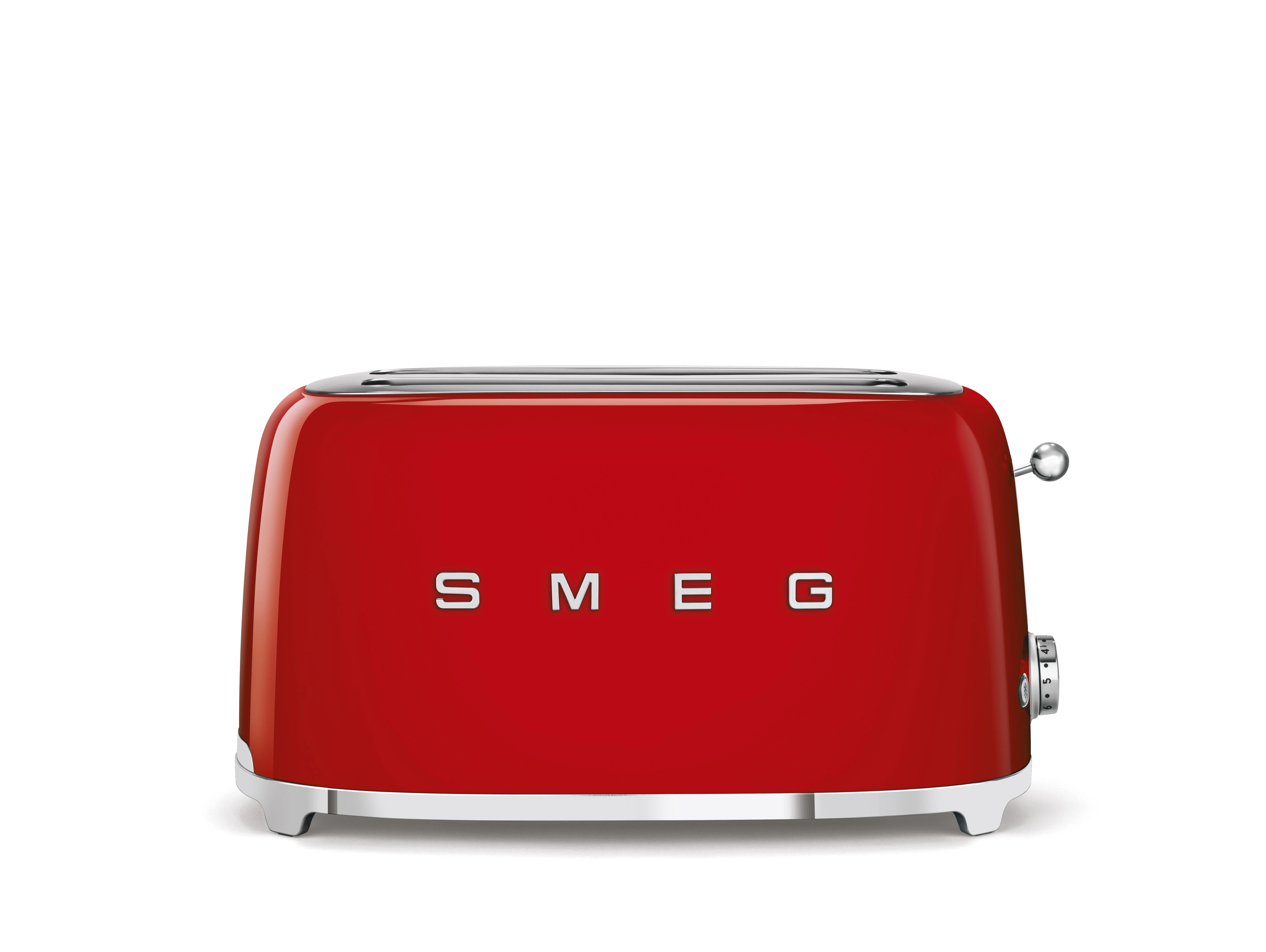 SMEG skrudintuvas TSF02RDEU