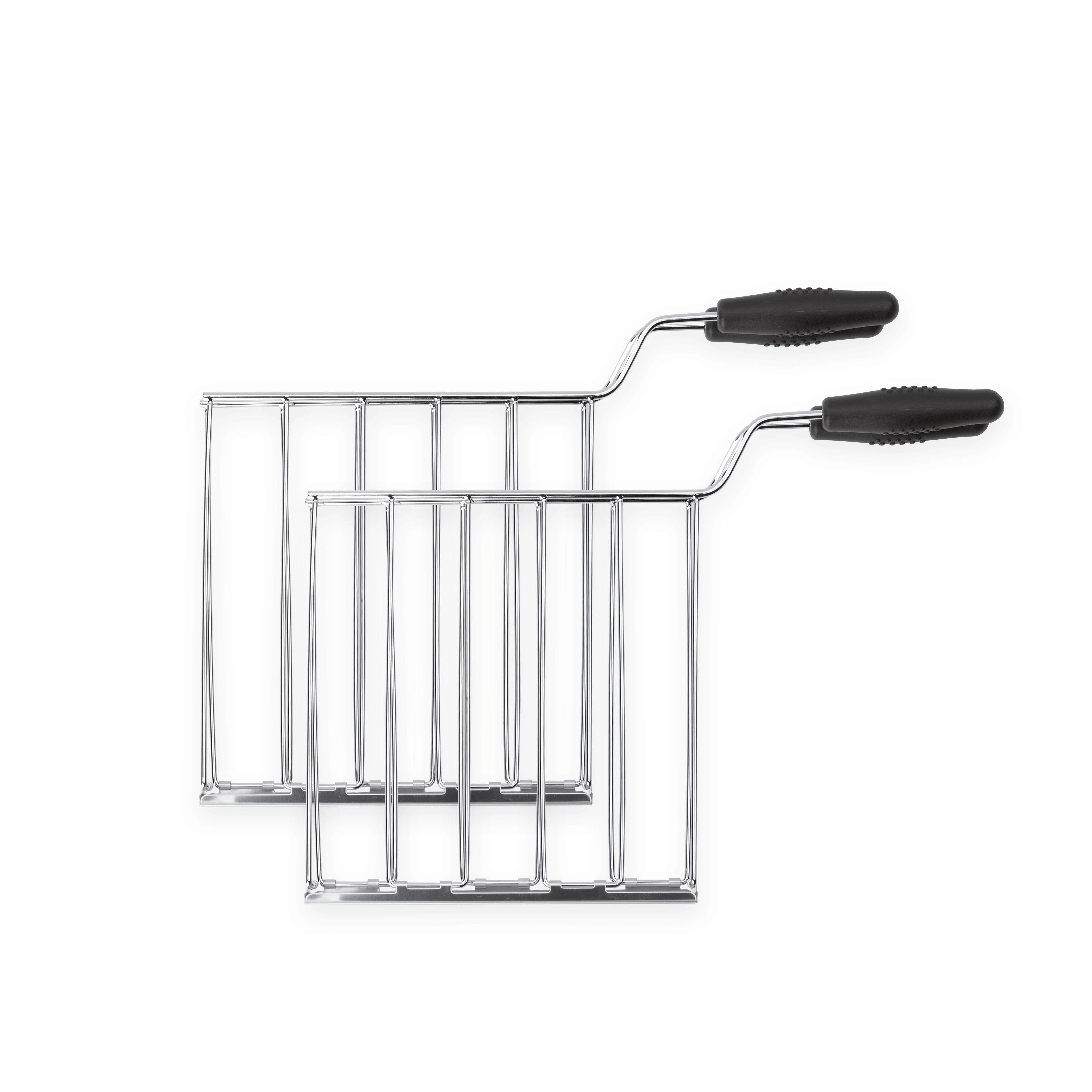 Sumuštinių laikiklis SMEG TSSR01