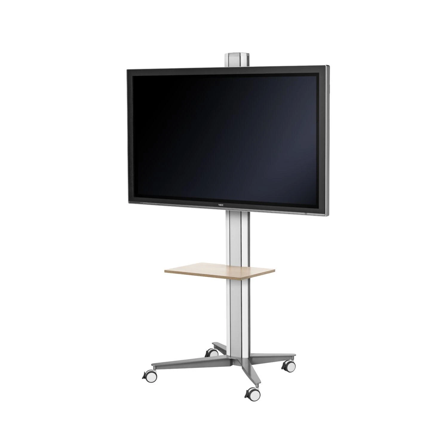 Laikiklis SMS Smart Media Solutions Flatscreen X FH M1455 W/S - 100 kg