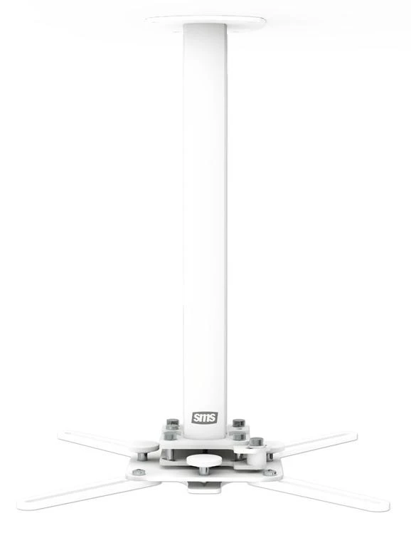 Laikiklis SMS Precision CMV735-1235 projektoriams (PP120003)