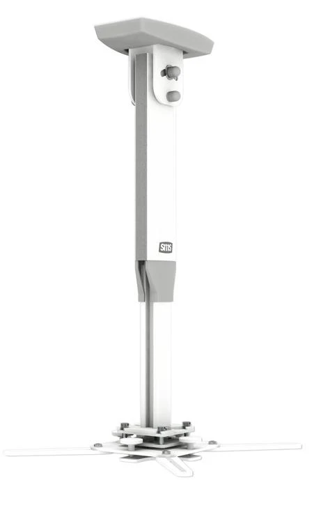 Laikiklis SMS Precision CMV735-1235 projektoriams (PP120003)