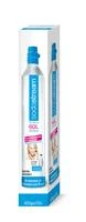 SodaStream Extra CO2 425g (60L) angliarūgštės cilindras