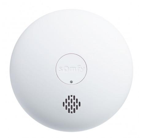 Somfy Smoke Sensor 1870289