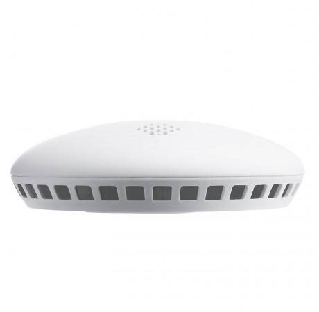 Somfy Smoke Sensor 1870289