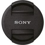SONY ALC-F405S Apsauginis dangtelis