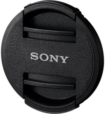 SONY ALC-F405S Apsauginis dangtelis