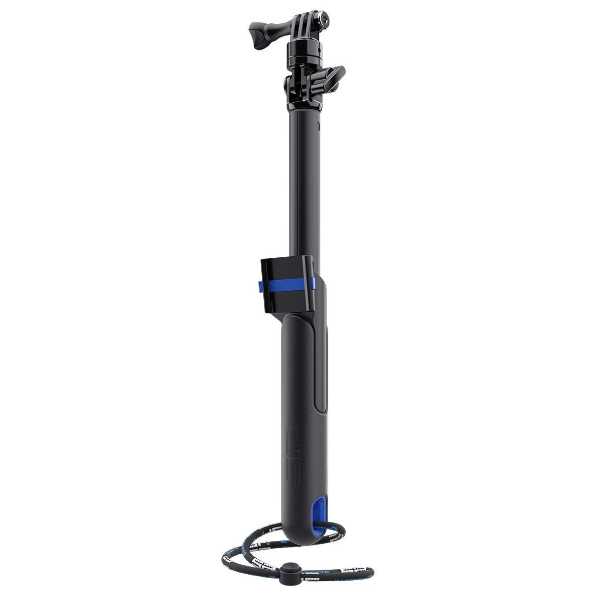 Kinija Kameros laikiklis SP Gadgets Smart Pole 39