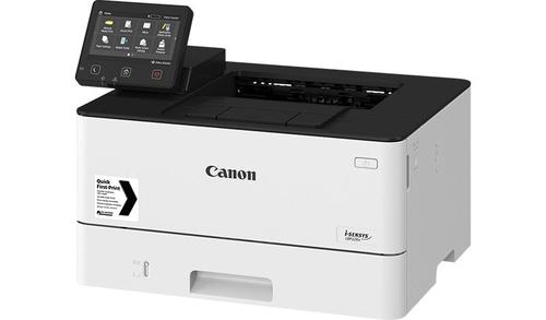 Spausdintuvas Canon i-SENSYS LBP228x 