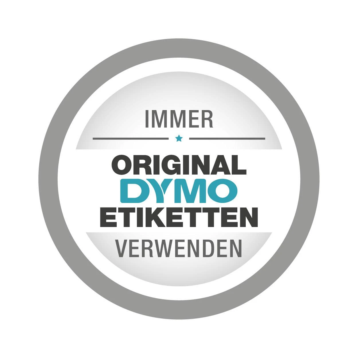DYMO LabelManager 420P Etikečių Spausdintuvas (S0915480) - Case Kit