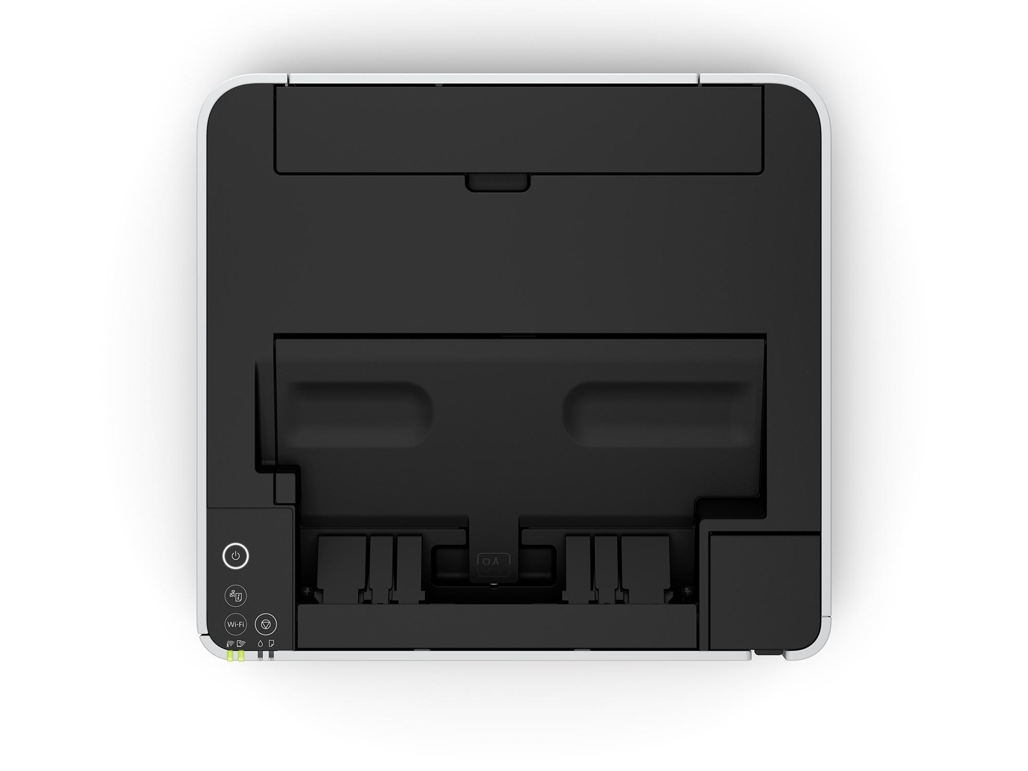 Rašalinis spausdintuvas Epson EcoTank* ET-M1180 (C11CG94402)