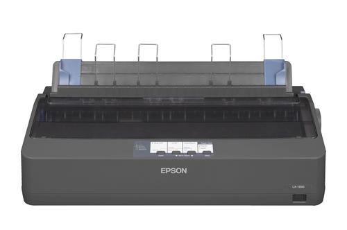 EPSON LX-1350 A3 MATRIX Spausdintuvas (C11CD24301)