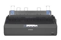 EPSON LX-1350 A3 MATRIX Spausdintuvas (C11CD24301)