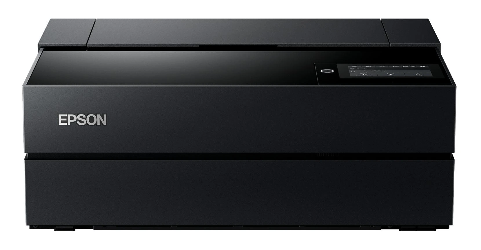 Spausdintuvas T EPSON SureColor SC-P700 (P)