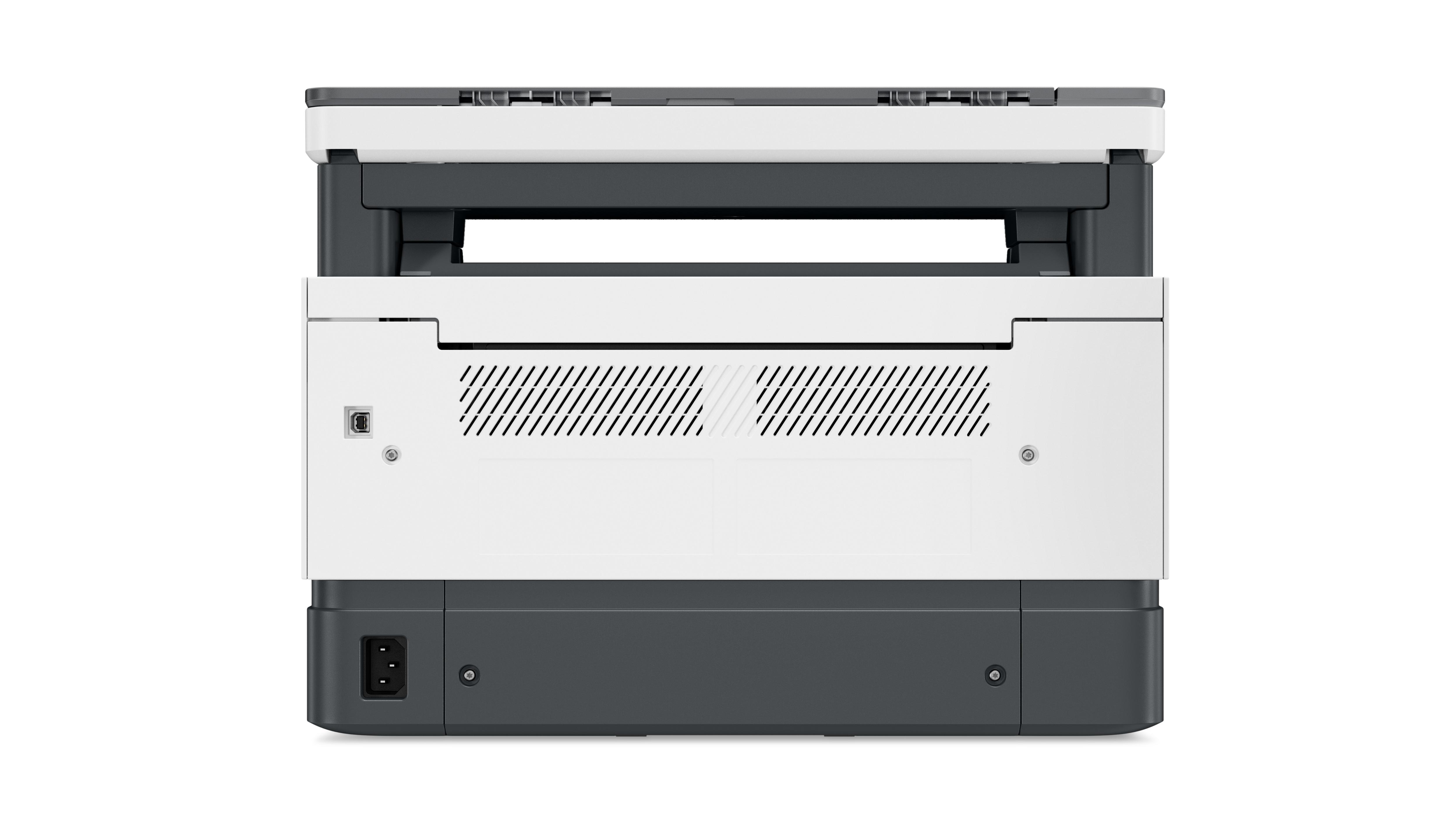 Spausdintuvas HP NeverStop 1200w | Varle.lt