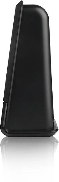 Kompiuterio kolonėlės „Speedlink“ – „Event“ USB maitinami stereo kompiuterio garsiakalbiai
