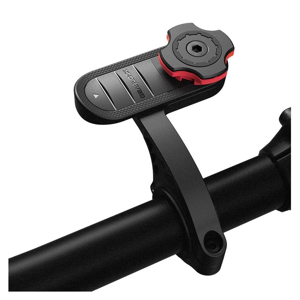 Spigen GEARLOCK MF100 OUT FRONT BIKE MOUNT